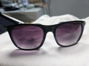 Armani Okulary przeciwsłoneczne 