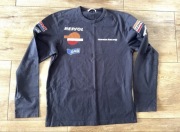 z długim rękawem, rozmiar S-M, stan bardzo dobry