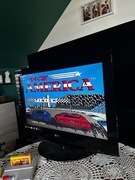 Race America kartridż 119