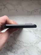 Samsung Galaxy A41 4/64GB