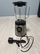 Blender kielichowy Philips HR2195