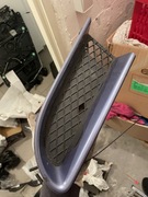a1708850965 mercedes slk r170 lift kratka zderzaka