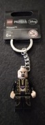LEGO 852941 Prince Of Persia Nizam