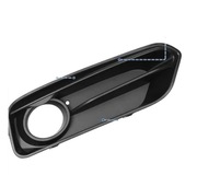 Reflektor przeciwmgielny kratka prawa do BMW serii 1 F20 F21 LCI Sport 