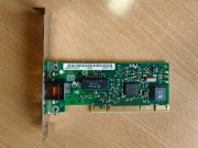 Intel PRO/100 M Desktop Adapter