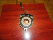 hilti te70 70 atc  te80 80atc 1,2 gen cewka elektromagnes sprzęgło 366640