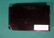 HDD #H18 - 8TB Seagate Backup Plus Hub USB - używany 