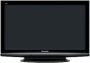 SUPER TELEWIZOR PLAZMOWY PANASONIC TX-P42X50E 