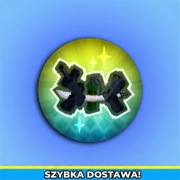 ROBLOX RIVALS | Pixel Bundle | PREZENT