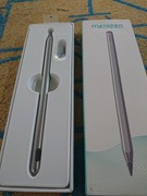 Rysik metapen MPP662