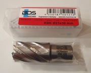 Wiertło rdzeniowe KBK HSS 23/30mm BDS