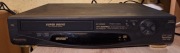 Panasonic NV,HD600