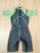 Pianka do pływania dla dzieci tribord r.10