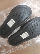 Klapki 4f rozmiar 37 nowe