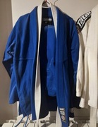 Kimono Gi do bjj TATAMI r.A2