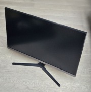 Monitor Samsung 28” 4K UHD 60Hz IPS U28R550UQ