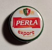 KAPSEL  > LUBLIN <  NR 88