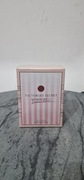 Perfumy Victoria Secret