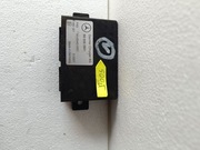 Moduł haka Mercedes Vito W639