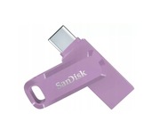 SANDISK ULTRA DUAL DRIVE GO 64 GB USB C FLASH DRIVE 619659204266