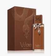 French Avenue Vulcan Sable 2ml