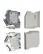 Podnośniki do klap Ikea utrusta HKS