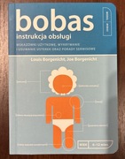 Bobas instrukcja obsługi