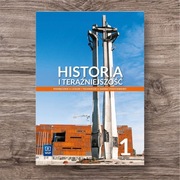 Historia i Teraźniejszość 1