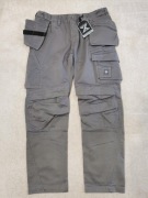 Spodnie Engelbert Strauss Motion Ten 56