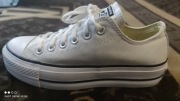 TRAMPKI CONVERSE 560251C roz 37,5