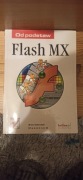 Flash MX. Od podstaw