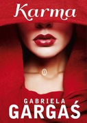 Karma Gabriela Gargaś