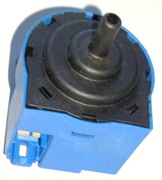 Electrolux, EWF1076GDW, Type: FLI551131; hydrostat z pralki.