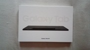 Tablet Galaxy S9 + fabrycznie nowy 