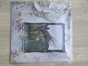 LED ZEPPELIN LED ZEPPELIN IV (REMASTERED) (WINYL) 