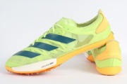 Buty sportowe kolce ADIDAS ADIZERO AMBITION rozmiar 47 1/3
