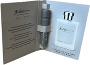 Baldessarini Cool Force Próbka EDT 1ml próbka