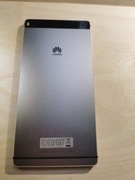 Huawei P8  3/16 Gb Ładny