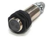 Czujnik optyczny refleksyjny fotokomórka TWT TOR18-3000ZK