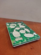 Gniazdo do hodowli mrówek 