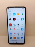 Redmi Note 9T...4GB/128GB + karta 1TB