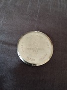 Dekielek zegarka Mercedes 202