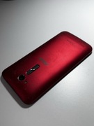 Asus Zenfone Go na części