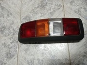 LAMPA TYLNA PRAWA FORD OE TRANSIT 83 84 85 MK3 III PO LIFT 83VB13404AC
