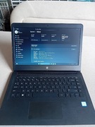 Laptop HP 15 BP000NW Windows 11 w 100% sprawny 