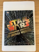 Star Wars absolutnie wszystko co musisz wiedzieć