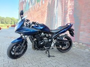 Suzuki Gsf Bandit 650 S A2