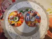 Rayman M KŚG 1/2007