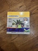 Automatyczna konewka do roślin Greenmill