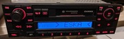 Radio VW Gamma V 5 Zdejmowany panel Z KODEM
